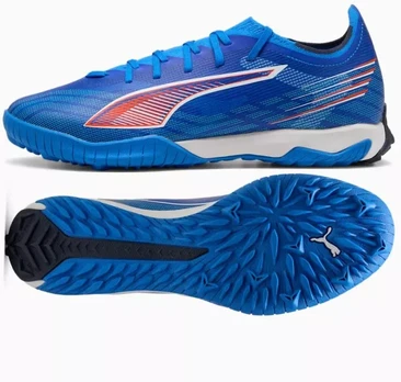 Puma Ultra 6 Match batai 108522-01