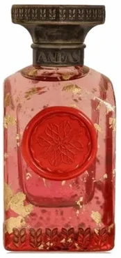 Anfas Aya Extrait De Parfum Purškiklis 75ml
