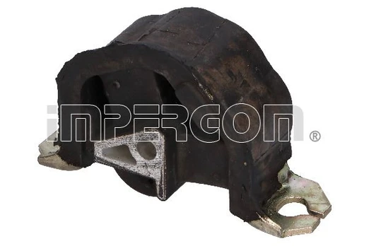 Montavimas, neautomatinė transmisija ORIGINAL IMPERIUM 31357