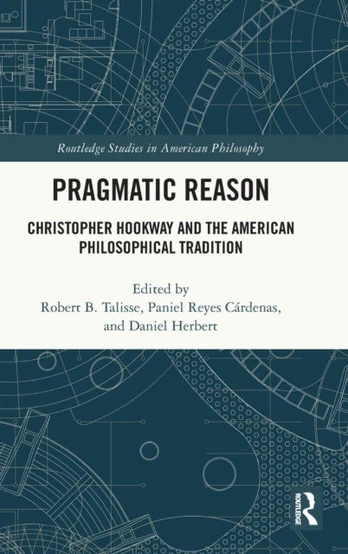 Pragmatic Reason