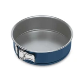 Guardini Torto forma XBake Ø18x6,9cm kaina