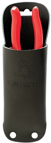 Odinis dėklas sodo sekatoriams Falket