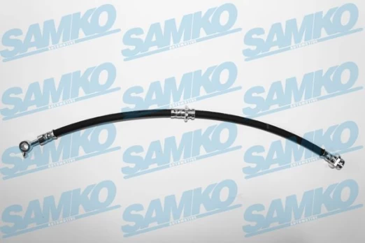 Stabdžių žarnelė SAMKO 6T48500