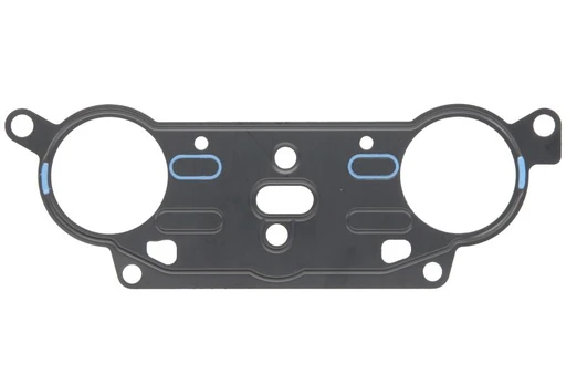 ELRING EL744342 Timing case cover gasket