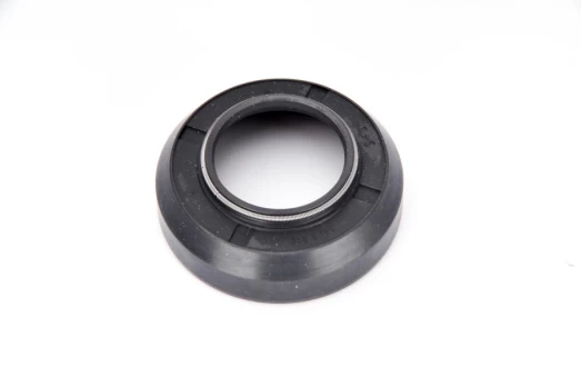 ELRING EL393880 Camshaft seal