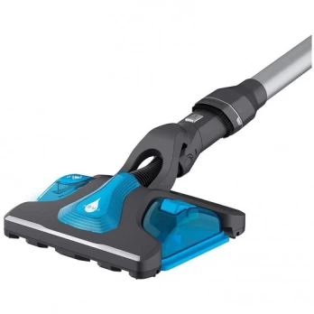 Air Force Aqua head, Tefal