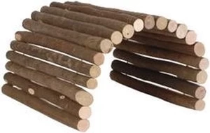 Tunelis Beeztees Forest Willow, 510 mm x 305 mm x 265 mm