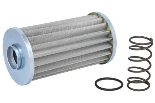 Hidraulikos filtras DONALDSON OFF P171584