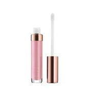 delilah COLOUR GLOSS lūpų blizgesys, 6,5 ml, Ghost kaina