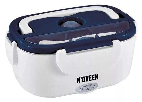 Noveen Lunch Box LB430 Elektrinis šildytuvas