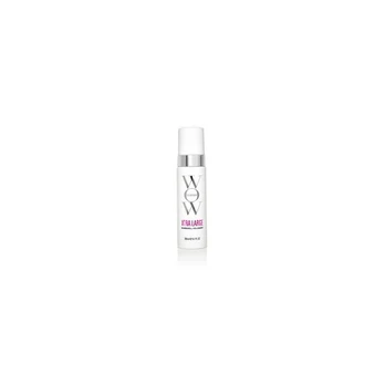 Color Wow Volumizer Xtra Large Bombshell Volumizer 200 ml 200ml Moterims