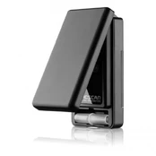 Alkotesteris BACscan F-45 Comfort kaina