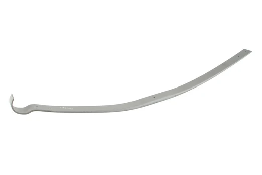Lingės lapas 3384400219