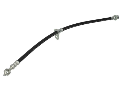 TRW PHD412 Brake hose