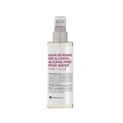 Botanicapharma Rožių vandens purškiklis be alkoholio 150 ml kaina