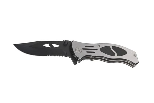 Peilis 190mm
