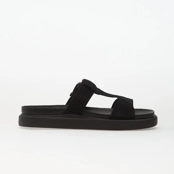 Clarks Aristella West Black Sde - Dydis 6.5 (261858134 Laisvalaikio batai)