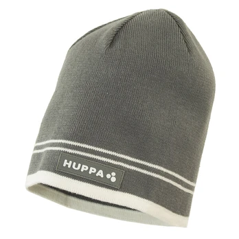 Huppa Pavasario/rudens kepurė TOM, gray