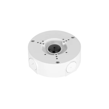 Kameros laikiklis Dahua PFA130-E