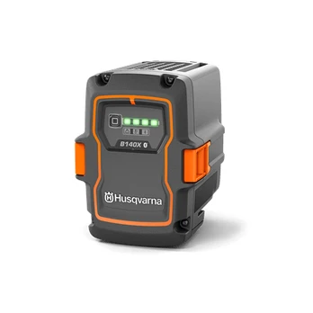 Akumuliatorius Husqvarna 40-B140X