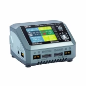 Įkroviklis SkyRC D200 kaina