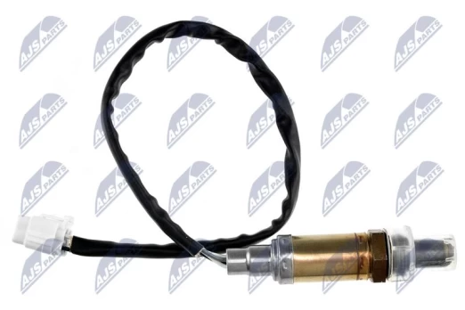 Lambda jutiklis NTY ESL-SB-006