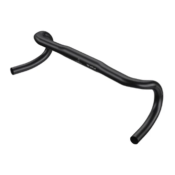 Zipp Service Course 70 XPLR aliuminis vairas | Ø 31.8, 44 cm