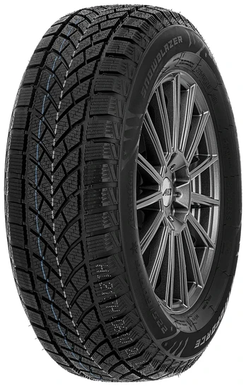 WINDFORCE Snowblazer 175/65R15 84T 3PMSF