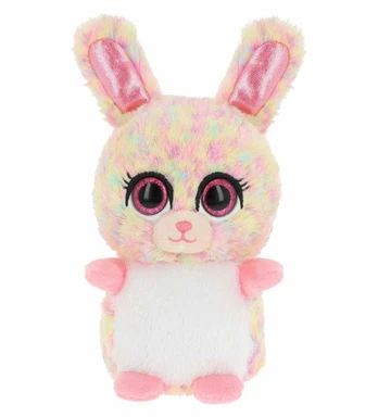 Keel Toys Motsu Rabbit 14 cm