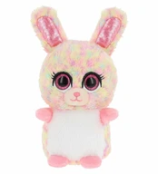 Keel Toys Motsu Rabbit 14 cm kaina