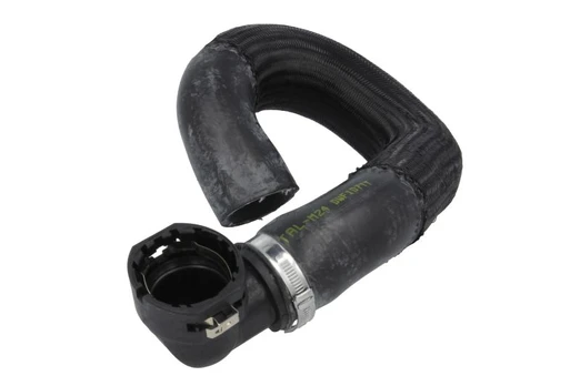 radiatoriaus žarna THERMOTEC DWF107TT