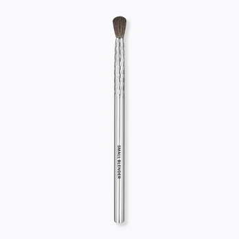 Mesauda E02 Small Blender Brush teptukas
