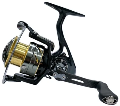 Ritė Pro FL Strategist Ultra Spin & Feeder 2500-4000