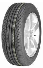 Vasarinės padangos Ovation VI-682 175/65 R15 84 H (C C B 70dB)