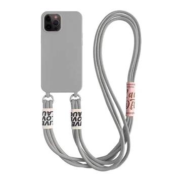 iPhone 13 dėklas A