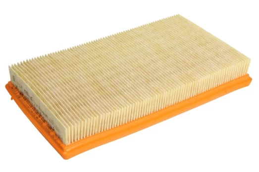 Oro filtras MAHLE LX1148