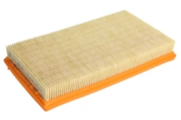 Oro filtras MAHLE LX1148 kaina