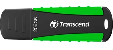 USB-Stick 256GB Transcend JetFlash 810 USB3.1 90/40MB/s