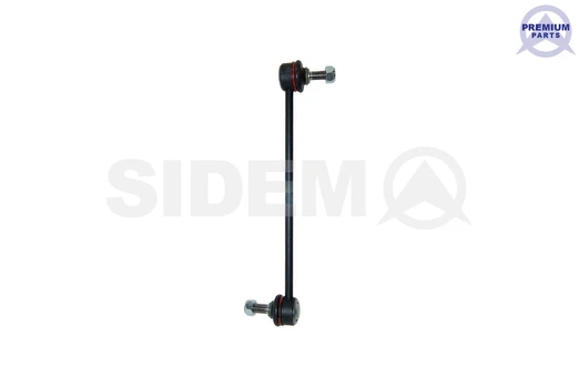 Šarnyro stabilizatorius SIDEM 4261