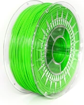 3D plastikas Devil Design PLA 1.75mm 1kg - Bright Žalias kaina