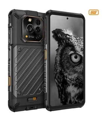 RogOne Xever7 512GB