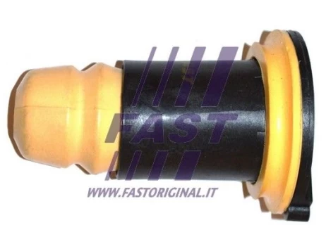 Atraminis buferis, pakaba FAST FT18342
