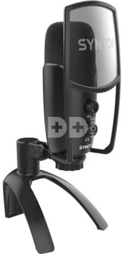 Mic-V2