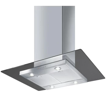 Gartraukis Smeg KEIV90E