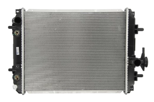 Variklio radiatorius KOYORAD PL011793