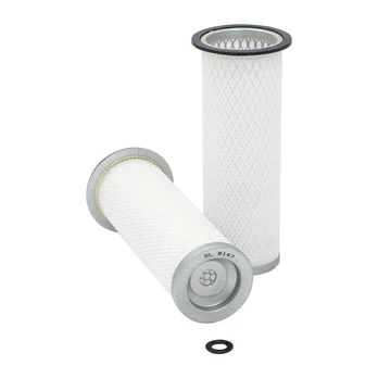 Oro filtras SF SL8147