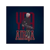Vinyl (LP) Airija - Yra