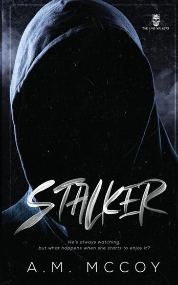 Stalker, Stalker