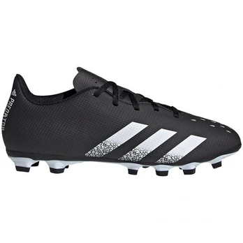 Futbolo batai Adidas Predator Freak.4 FxG M FY1040
