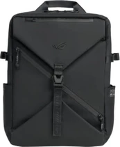 Asus ROG Archer 16-inch laptop backpack (BP2600)